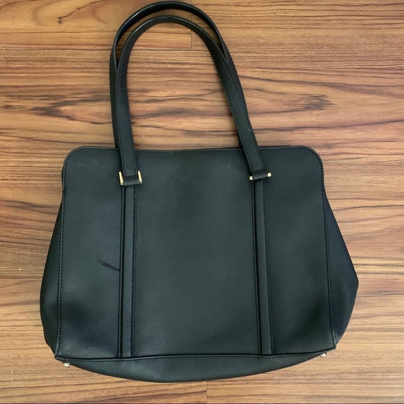 Kate spade purse - Picture 4 of 5